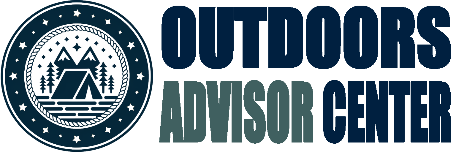 Outdoorsadvisorcenter